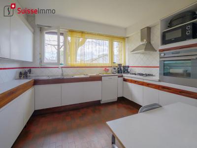 Acheter Maison Mandeure Doubs