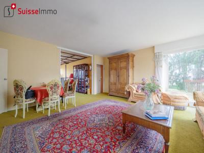 Acheter Maison Mandeure 339000 euros