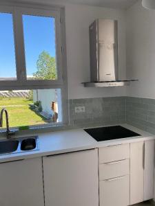 Annonce Location 3 pices Maison Lormont 33