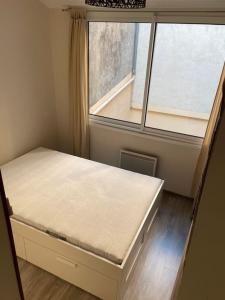 Annonce Location 3 pices Appartement Libourne 33