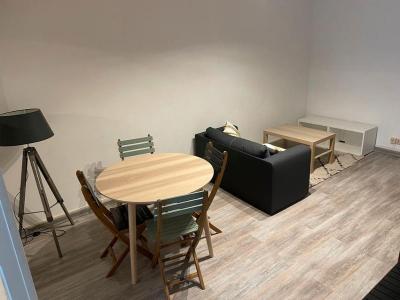 Louer Appartement 33 m2 Libourne