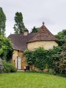 For sale Lalinde 8 rooms 290 m2 Dordogne (24150) photo 0