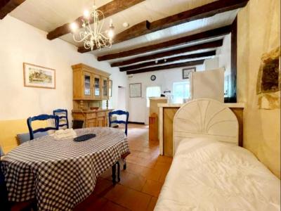 Acheter Prestige Lalinde Dordogne