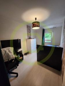 Acheter Maison Arnouville-les-gonesse 278000 euros