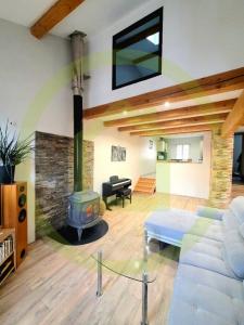 Annonce Vente 5 pices Maison Nouilly 57