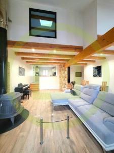 Acheter Maison 132 m2 Nouilly