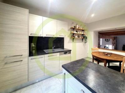 Acheter Maison Nouilly 355000 euros