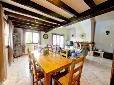 Annonce Vente 6 pices Maison Herblay 95