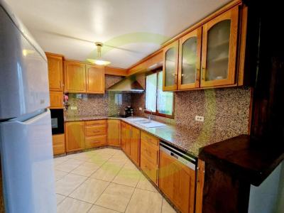 Acheter Maison Herblay 368000 euros