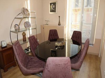 Annonce Vente 3 pices Appartement Nice 06