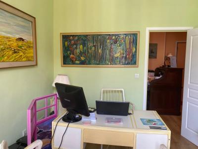 Acheter Appartement 58 m2 Nice