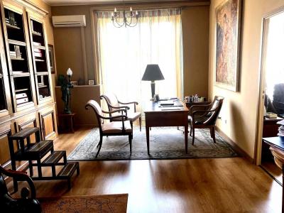 Acheter Appartement Nice Alpes Maritimes