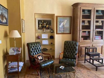 Acheter Appartement Nice 359000 euros