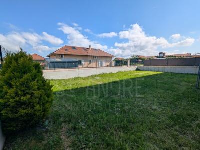 Annonce Vente 3 pices Appartement Arzay 38