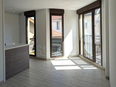 For sale Saint-geoirs Saint tienne de Saint Geoirs 3 rooms 67 m2 Isere (38590) photo 0