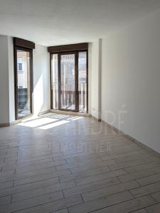 For sale Saint-geoirs Saint tienne de Saint Geoirs 3 rooms 67 m2 Isere (38590) photo 1