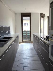 For sale Saint-geoirs Saint tienne de Saint Geoirs 3 rooms 67 m2 Isere (38590) photo 2