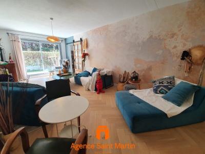 For sale Ancone MONTALIMAR 2 rooms 59 m2 Drome (26200) photo 2