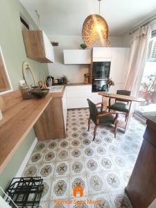 For sale Ancone MONTALIMAR 2 rooms 59 m2 Drome (26200) photo 3