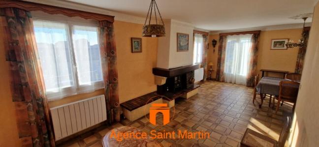 For sale Ancone MONTALIMAR 5 rooms 135 m2 Drome (26200) photo 1