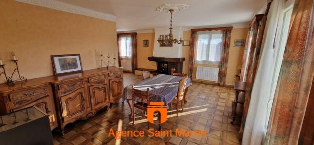 For sale Ancone MONTALIMAR 5 rooms 135 m2 Drome (26200) photo 2