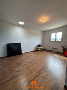 For sale Malataverne Malataverne 6 rooms 155 m2 Drome (26780) photo 3