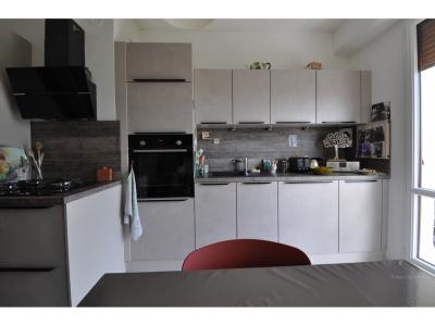 Acheter Appartement Troyes Aube