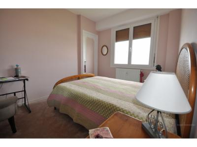 Acheter Appartement Troyes 189900 euros