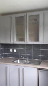 For rent Survilliers 3 rooms 69 m2 Val d'Oise (95470) photo 3