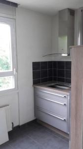 For rent Survilliers 3 rooms 69 m2 Val d'Oise (95470) photo 4