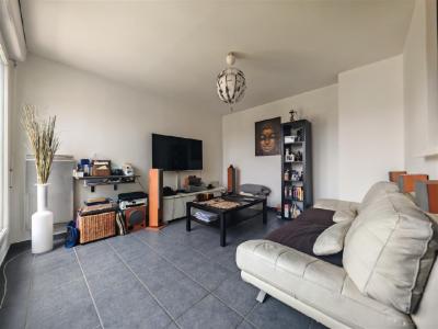 Acheter Appartement Louvres Val d'Oise