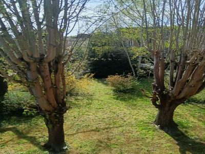 Annonce Vente 8 pices Maison Pontoise 95