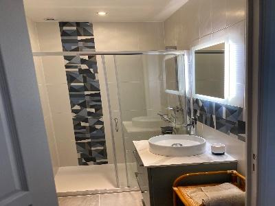 Acheter Maison Audresselles 550000 euros