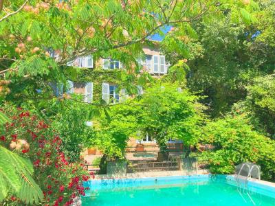 Acheter Prestige Montelimar 1490000 euros