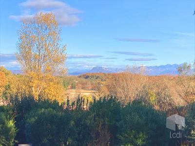 Acheter Maison 200 m2 Montelimar