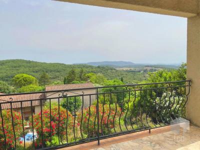 For sale Saint-paul-trois-chateaux 5 rooms 200 m2 Drome (26130) photo 1