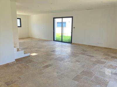 For sale Montelimar 5 rooms 129 m2 Drome (26200) photo 1