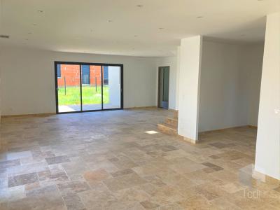 For sale Montelimar 5 rooms 129 m2 Drome (26200) photo 2