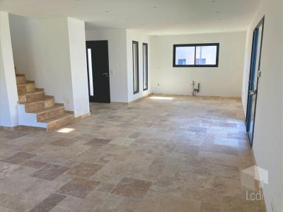 For sale Montelimar 5 rooms 129 m2 Drome (26200) photo 3