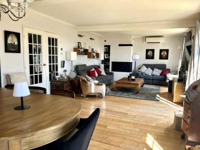 Acheter Maison Orgeval Yvelines