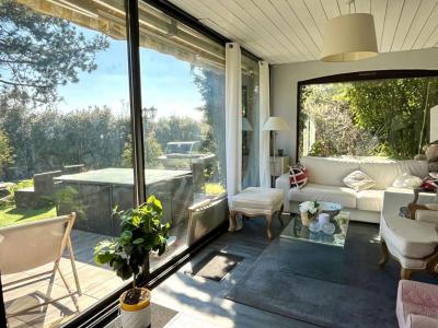 Acheter Maison Orgeval 695000 euros