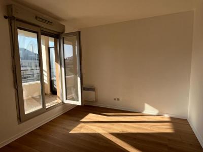 For sale Carrieres-sous-poissy 3 rooms 58 m2 Yvelines (78955) photo 4