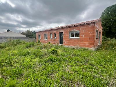 For sale Cassaigne 1 room 104 m2 Aude (11270) photo 0