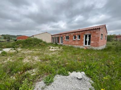 For sale Cassaigne 1 room 104 m2 Aude (11270) photo 1