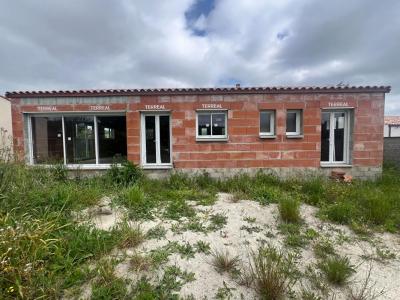 For sale Cassaigne 1 room 104 m2 Aude (11270) photo 2