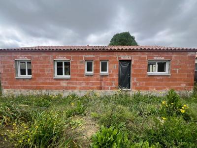 For sale Cassaigne 1 room 104 m2 Aude (11270) photo 3