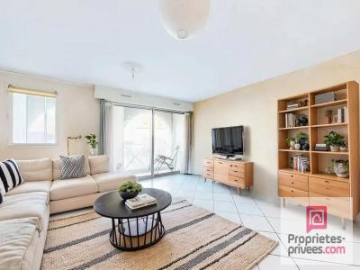 For sale Romans-sur-isere 4 rooms 116 m2 Drome (26100) photo 0