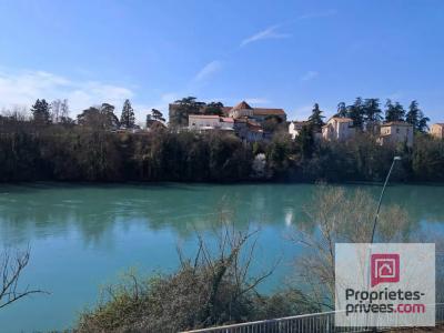 For sale Romans-sur-isere 4 rooms 116 m2 Drome (26100) photo 2