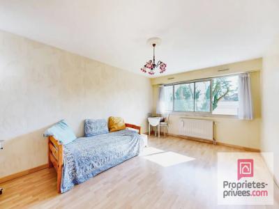 For sale Romans-sur-isere 4 rooms 116 m2 Drome (26100) photo 4