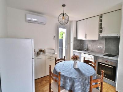 For sale Barcares 3 rooms 35 m2 Pyrenees orientales (66420) photo 1